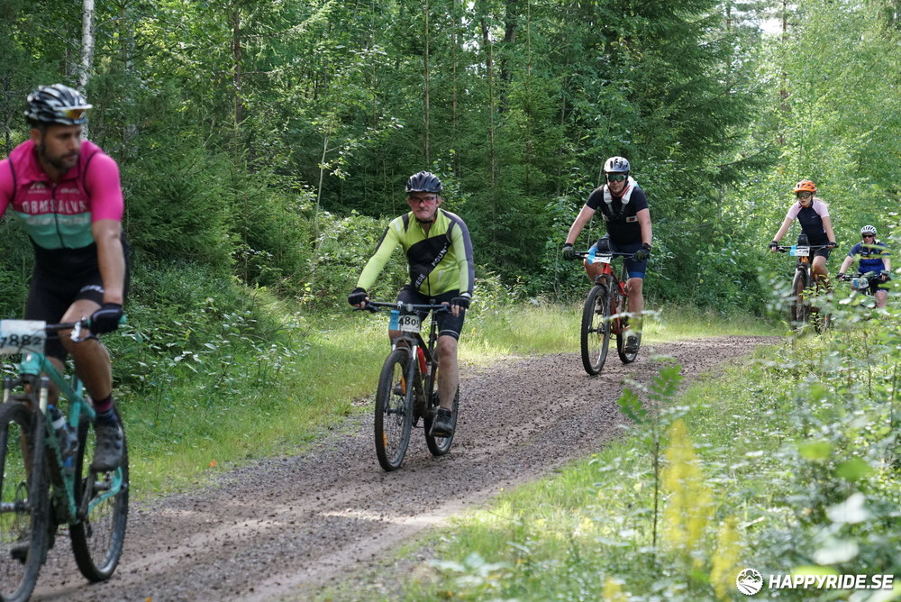 Bild från Cykelvasan 2023 (30)
