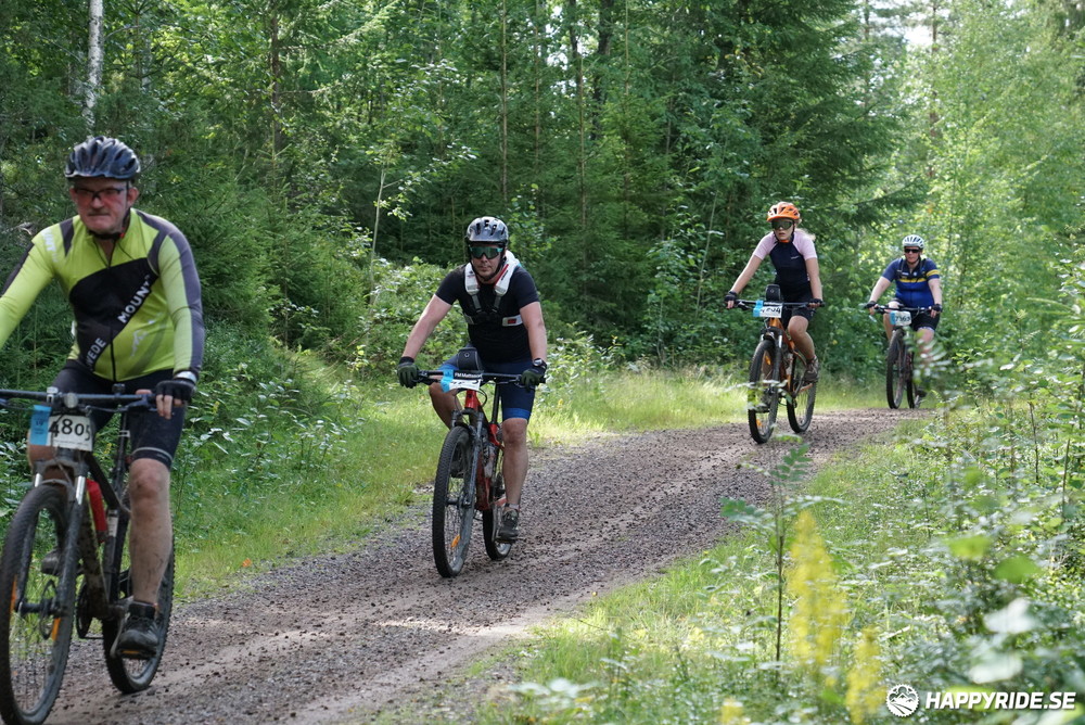 Bild från Cykelvasan 2023 (30)