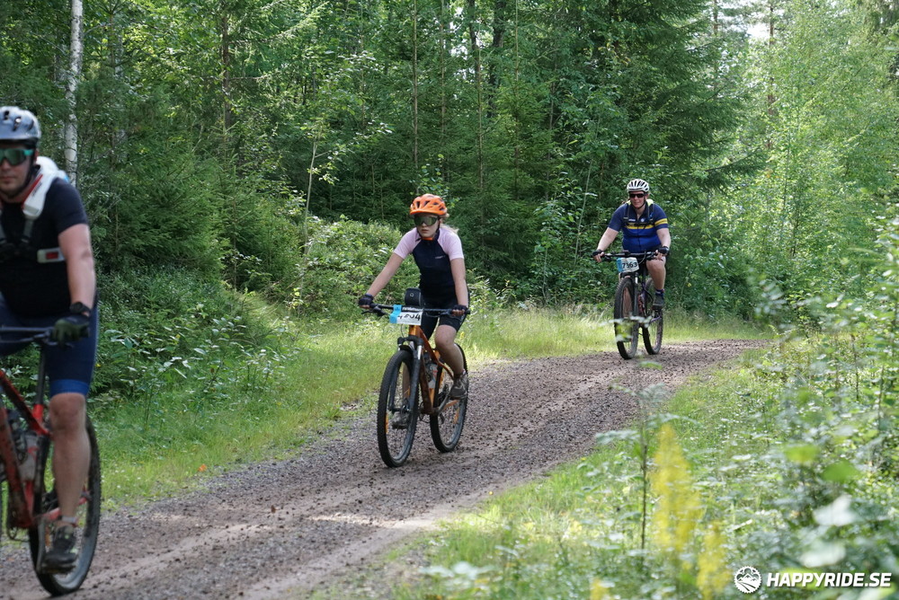 Bild från Cykelvasan 2023 (30)