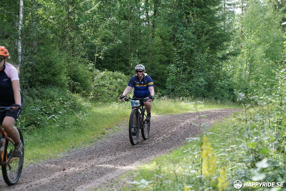 Bild från Cykelvasan 2023 (30)