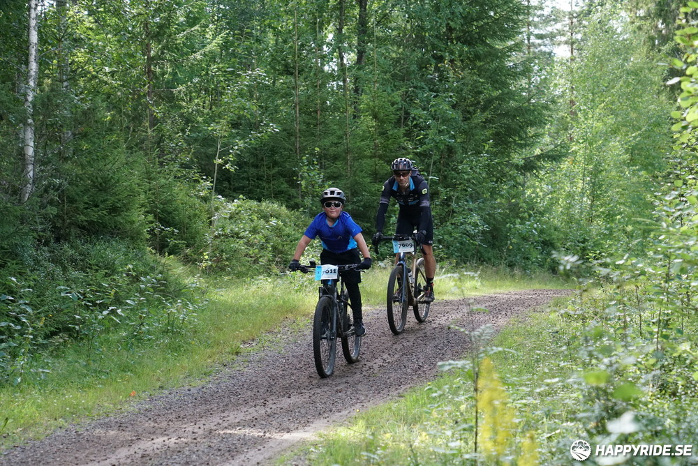 Bild från Cykelvasan 2023 (30)