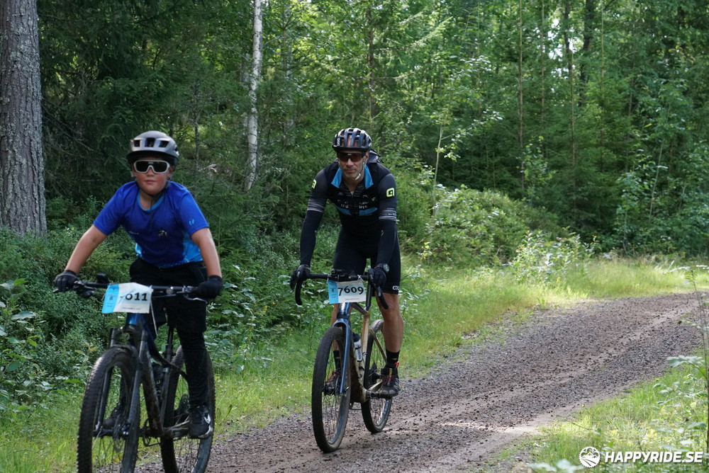 Bild från Cykelvasan 2023 (30)