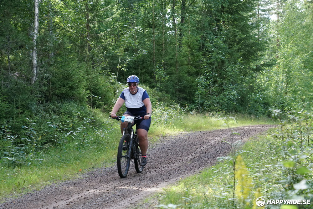Bild från Cykelvasan 2023 (30)