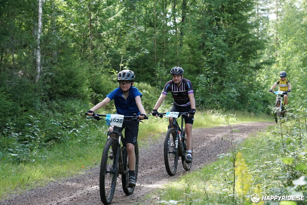 Bild från Cykelvasan 2023 (30)