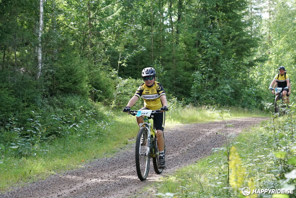 Bild från Cykelvasan 2023 (30)