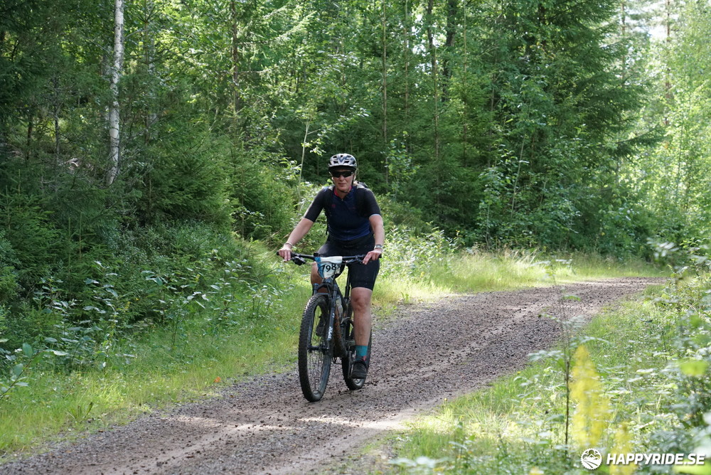 Bild från Cykelvasan 2023 (30)