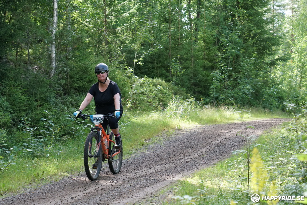 Bild från Cykelvasan 2023 (30)