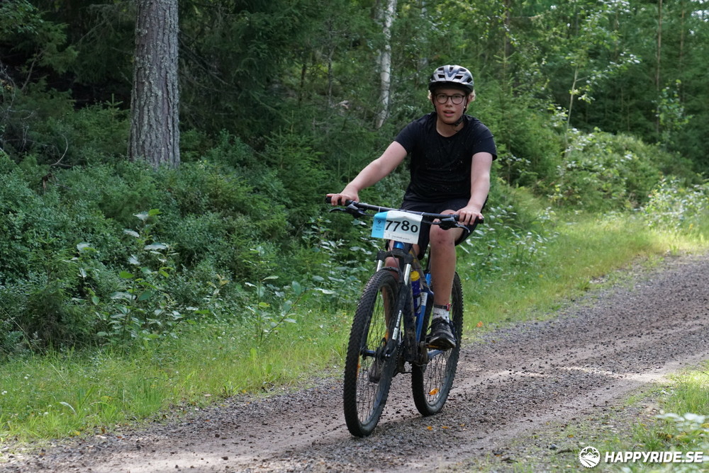 Bild från Cykelvasan 2023 (30)