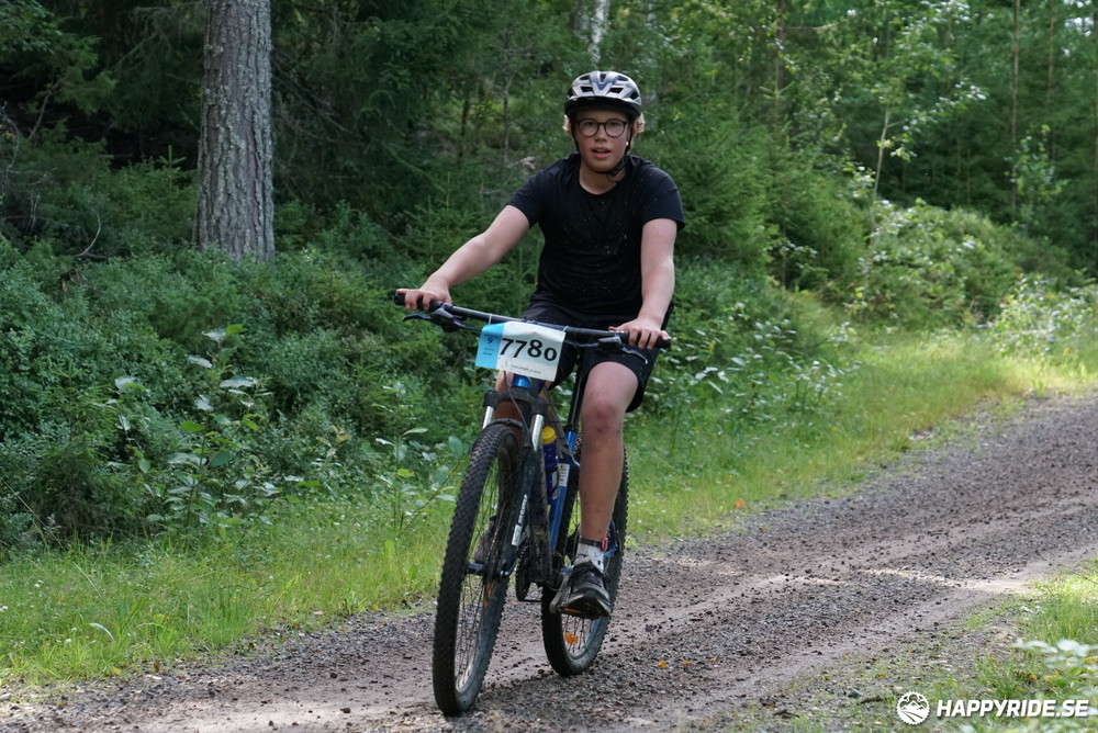 Bild från Cykelvasan 2023 (30)