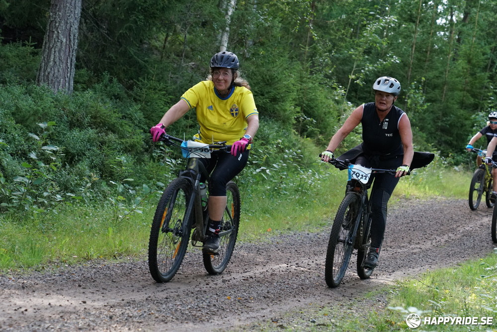 Bild från Cykelvasan 2023 (30)