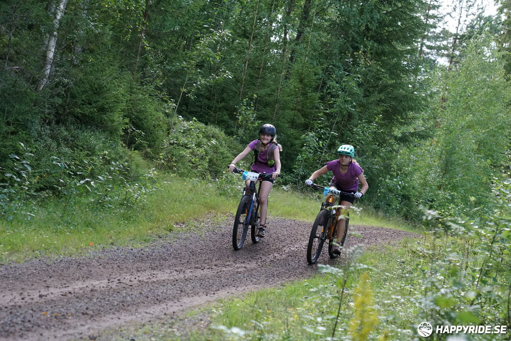 Bild från Cykelvasan 2023 (30)