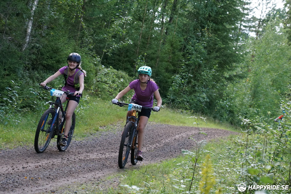 Bild från Cykelvasan 2023 (30)