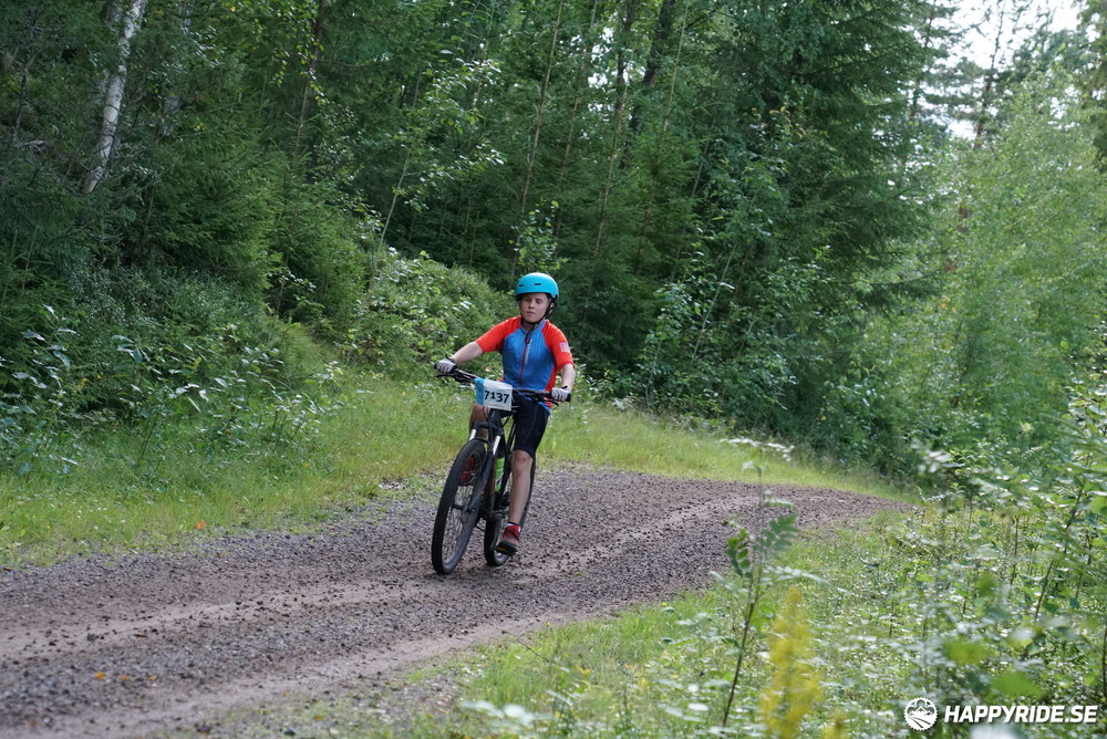 Bild från Cykelvasan 2023 (30)