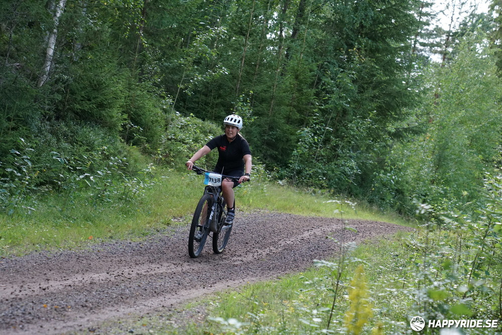 Bild från Cykelvasan 2023 (30)