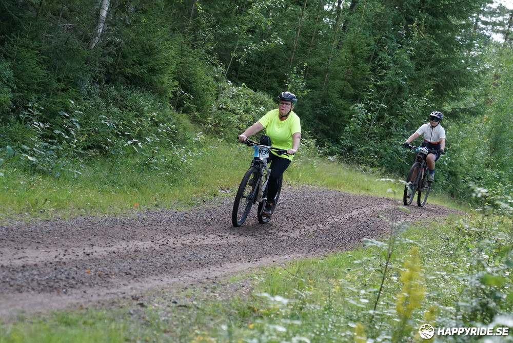 Bild från Cykelvasan 2023 (30)