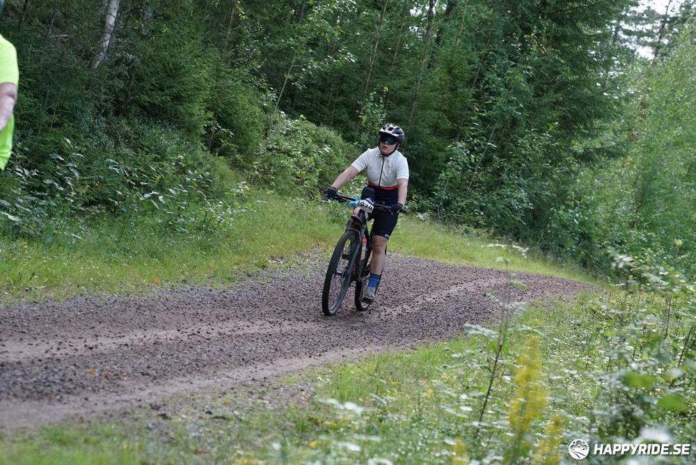Bild från Cykelvasan 2023 (30)