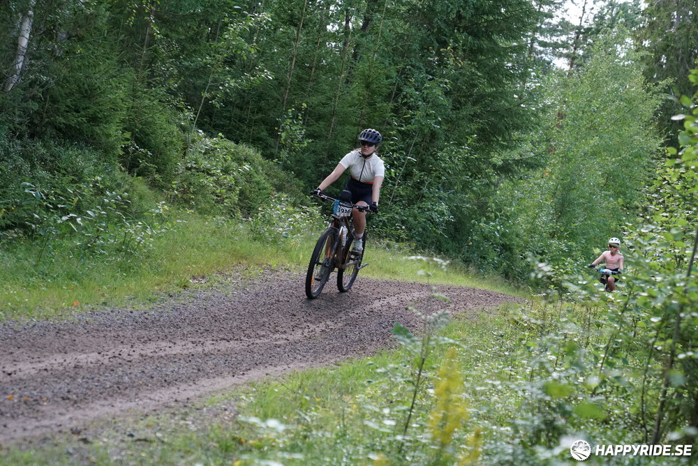 Bild från Cykelvasan 2023 (30)