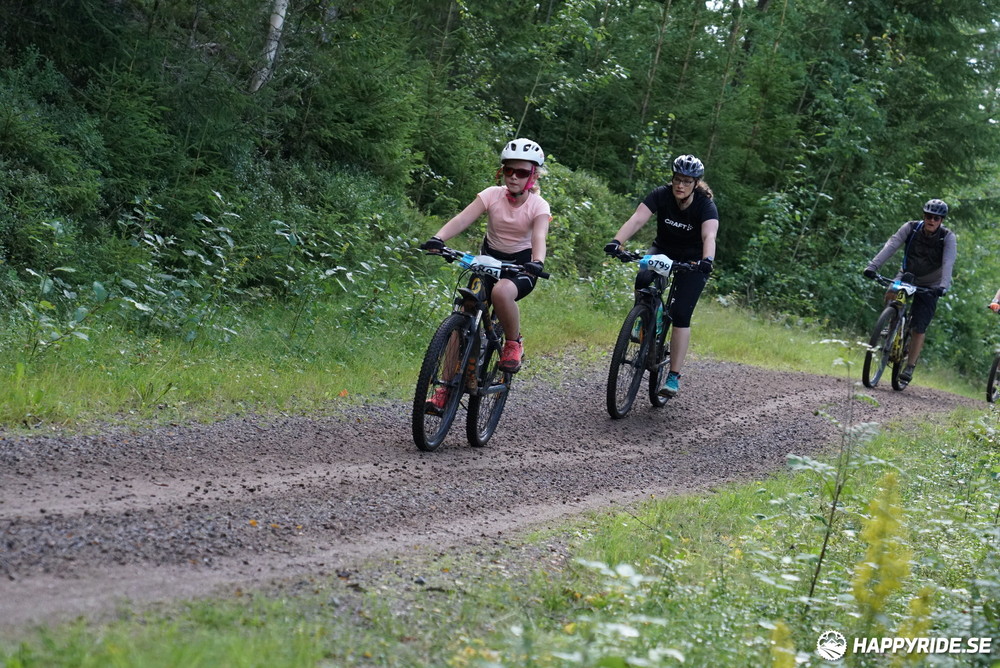 Bild från Cykelvasan 2023 (30)