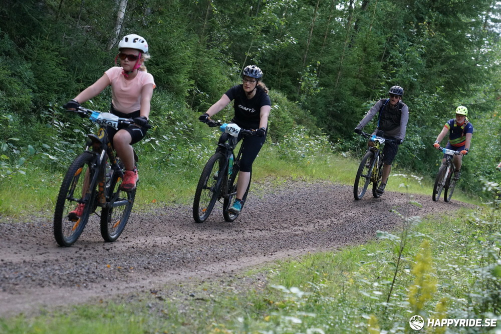 Bild från Cykelvasan 2023 (30)