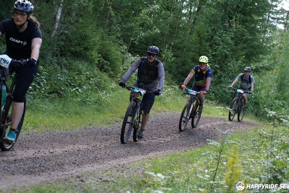 Bild från Cykelvasan 2023 (30)