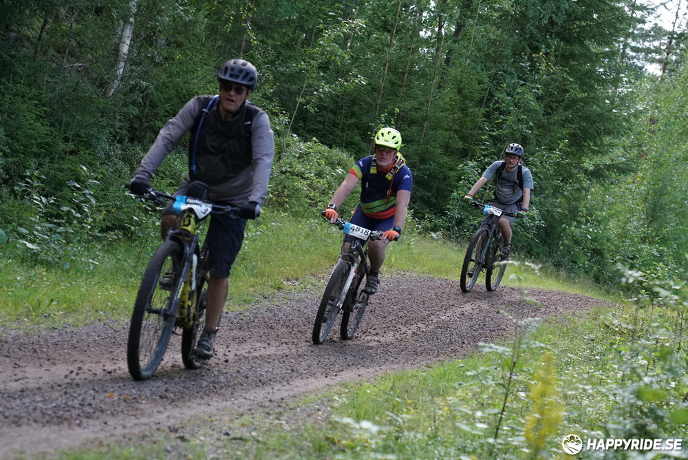 Bild från Cykelvasan 2023 (30)