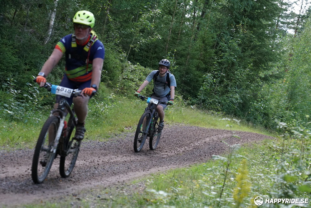 Bild från Cykelvasan 2023 (30)