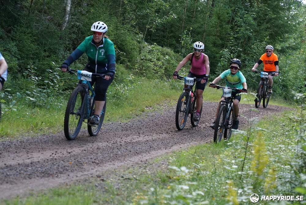 Bild från Cykelvasan 2023 (30)
