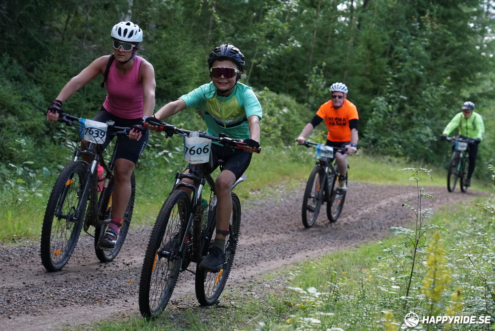 Bild från Cykelvasan 2023 (30)