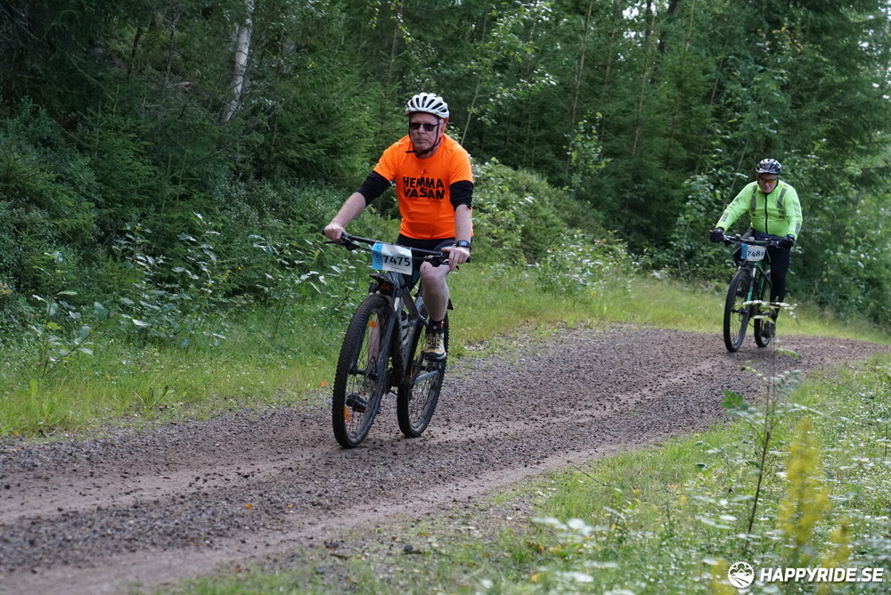 Bild från Cykelvasan 2023 (30)