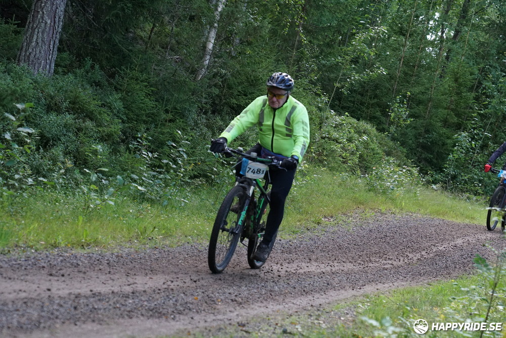 Bild från Cykelvasan 2023 (30)