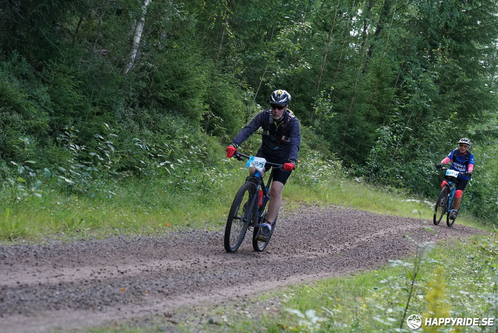 Bild från Cykelvasan 2023 (30)