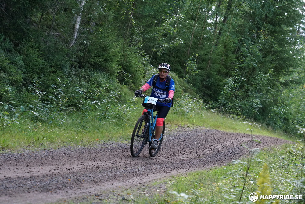 Bild från Cykelvasan 2023 (30)