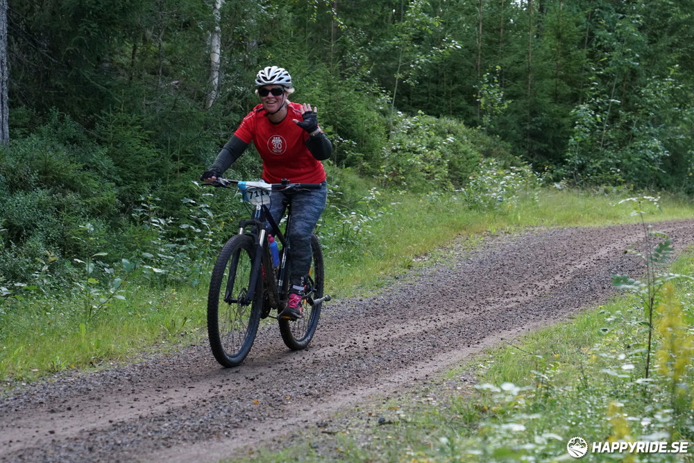 Bild från Cykelvasan 2023 (30)
