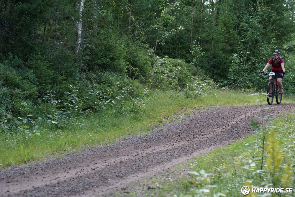 Bild från Cykelvasan 2023 (30)