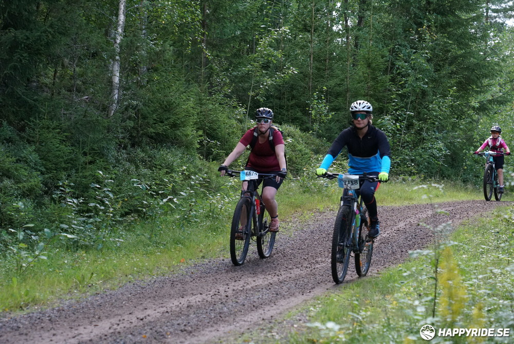 Bild från Cykelvasan 2023 (30)