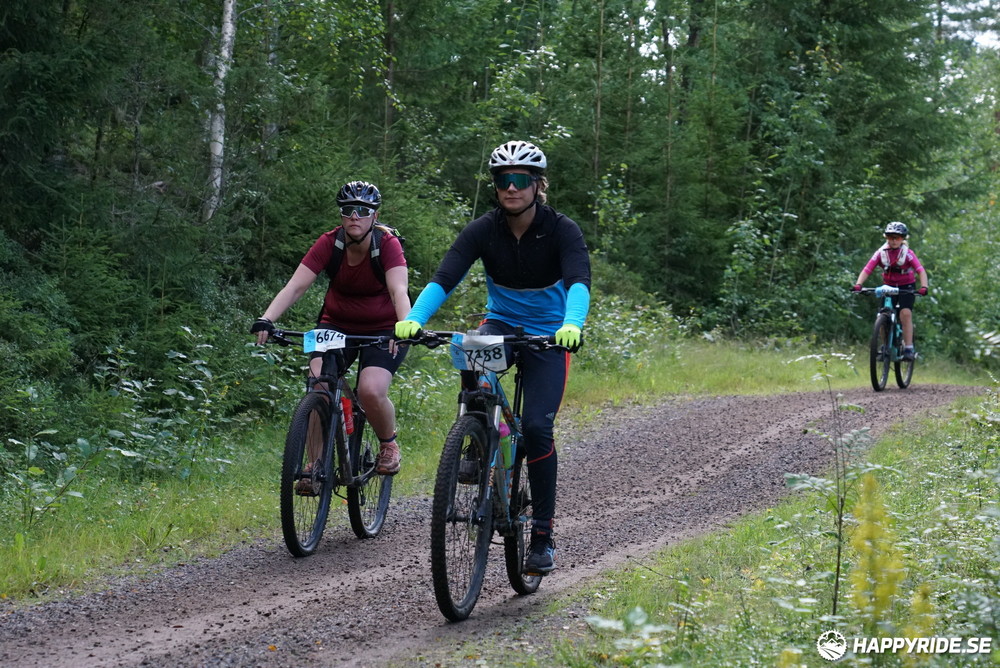 Bild från Cykelvasan 2023 (30)