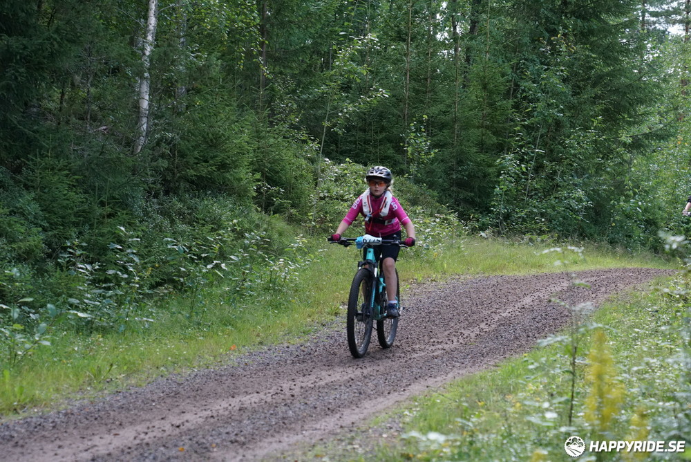 Bild från Cykelvasan 2023 (30)