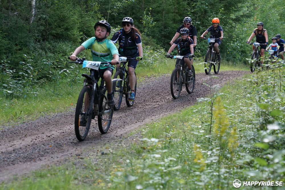 Bild från Cykelvasan 2023 (30)