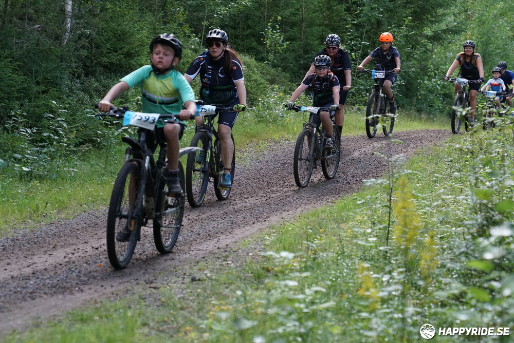 Bild från Cykelvasan 2023 (30)