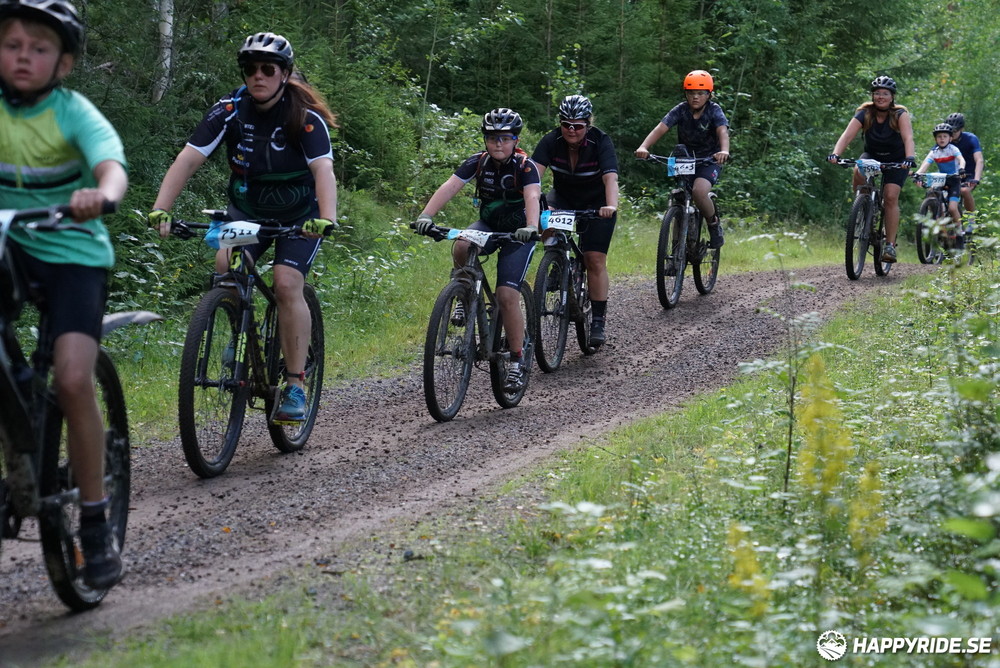 Bild från Cykelvasan 2023 (30)