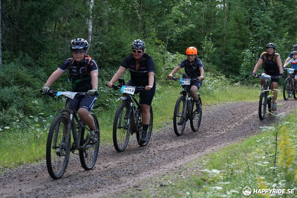 Bild från Cykelvasan 2023 (30)