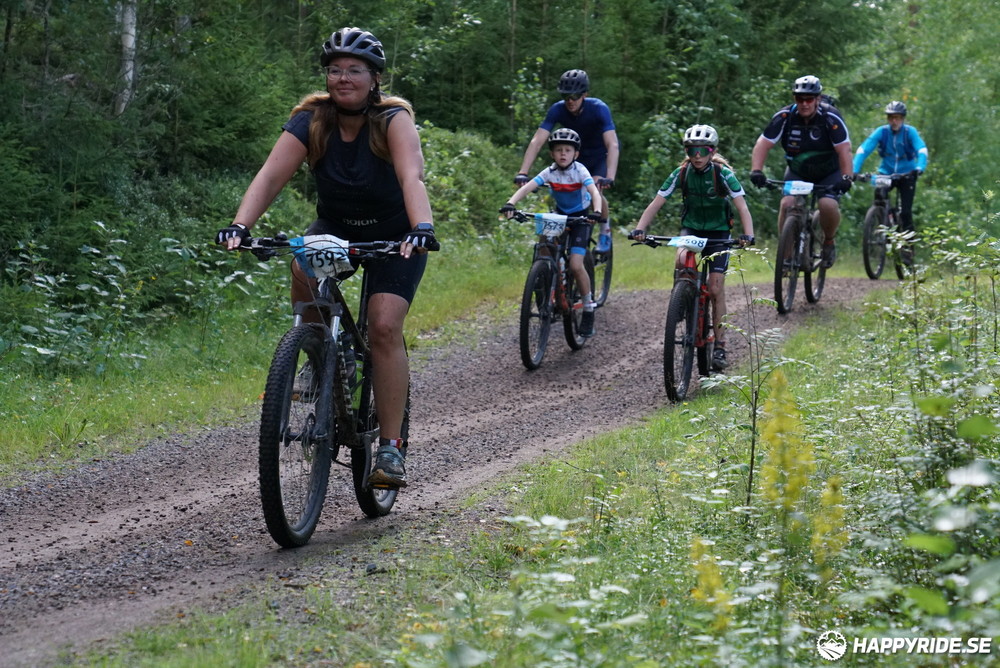 Bild från Cykelvasan 2023 (30)