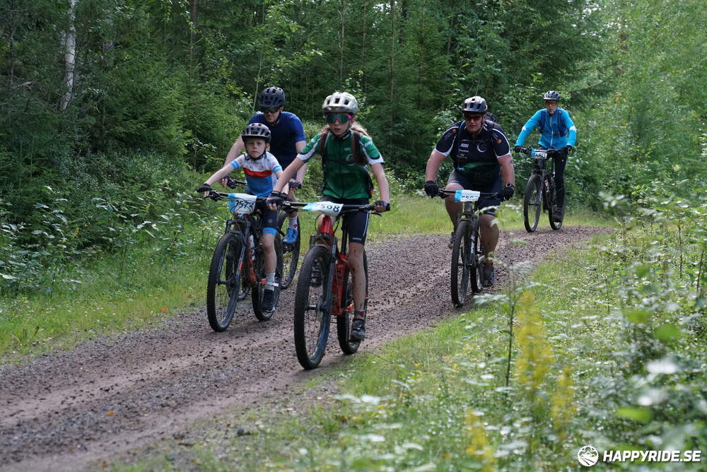 Bild från Cykelvasan 2023 (30)