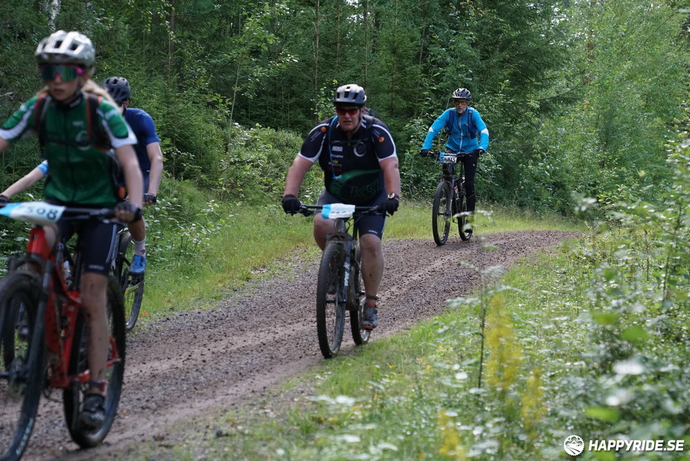 Bild från Cykelvasan 2023 (30)