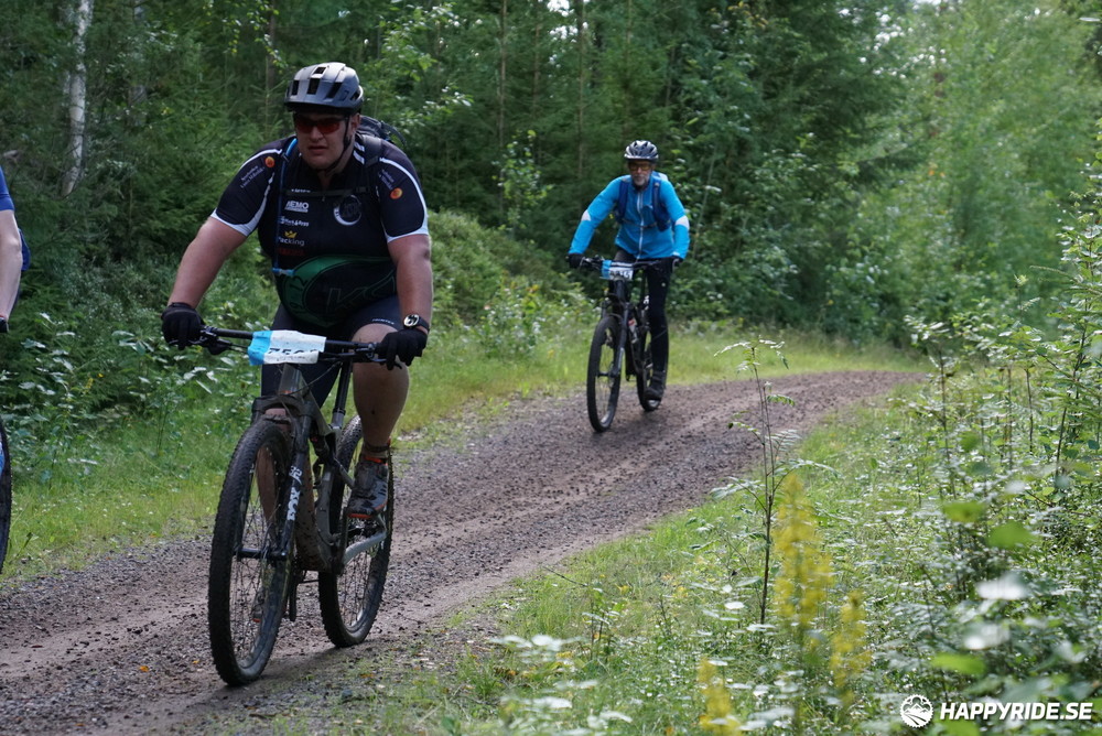 Bild från Cykelvasan 2023 (30)