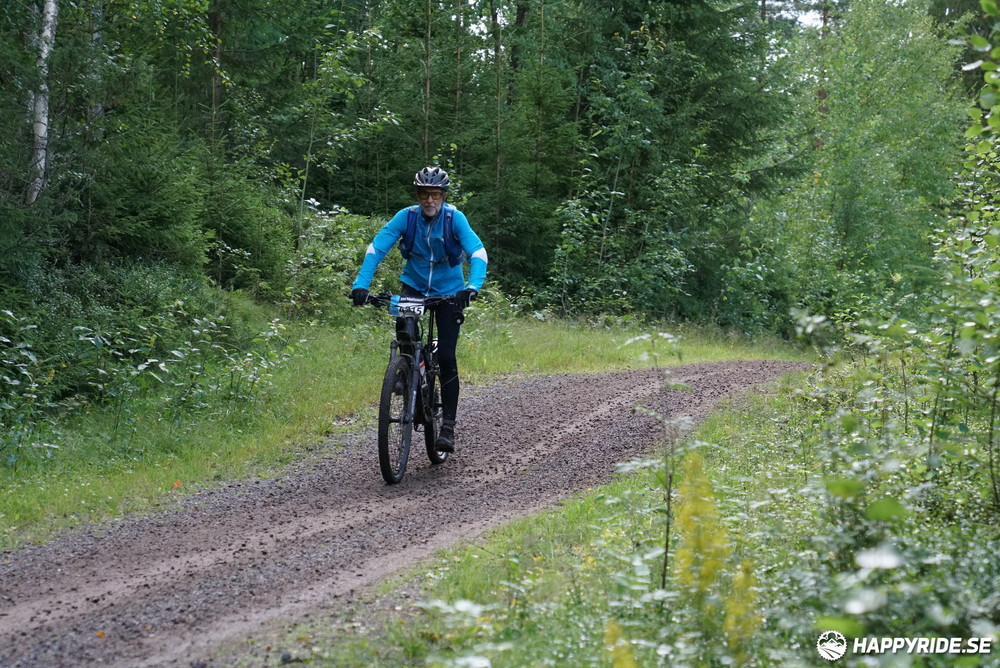 Bild från Cykelvasan 2023 (30)