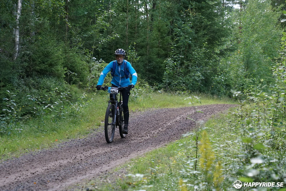 Bild från Cykelvasan 2023 (30)