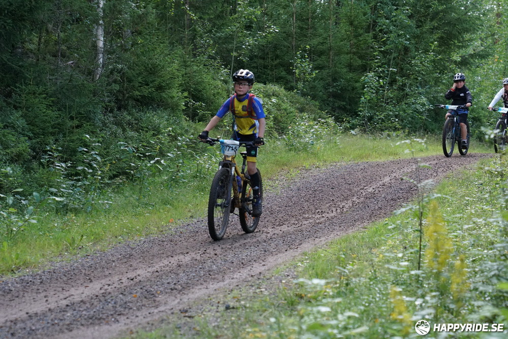 Bild från Cykelvasan 2023 (30)