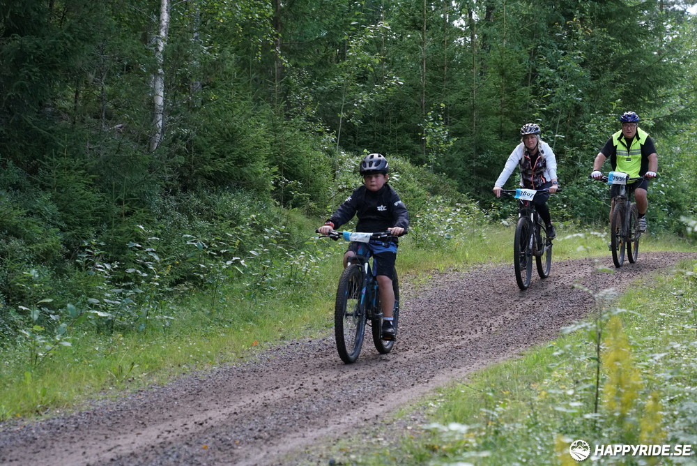 Bild från Cykelvasan 2023 (30)