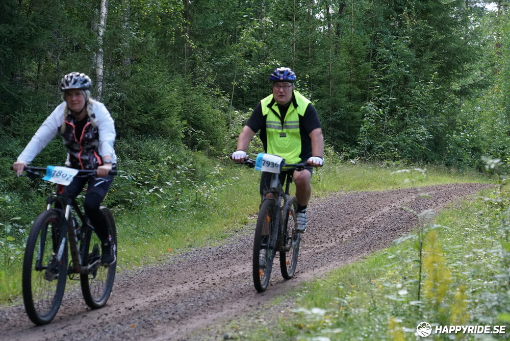 Bild från Cykelvasan 2023 (30)